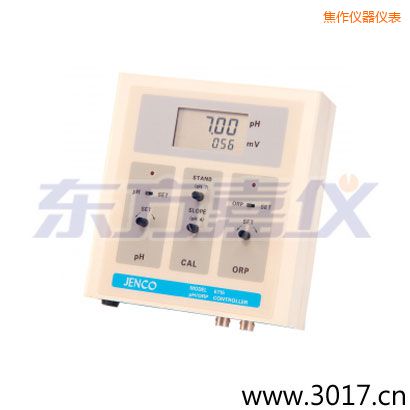 �������I(y��)�ڒ�ʽ���������߀ԭ������