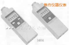 焦作轉(zhuǎn)速計