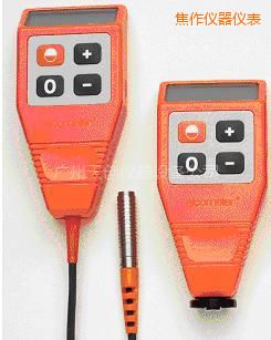 焦作測厚儀