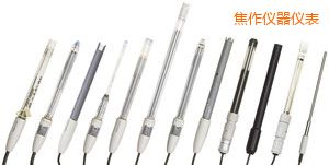 焦作多功能電極