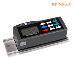 焦作手持式粗糙度計(jì)