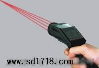 焦作紅外測(cè)溫儀