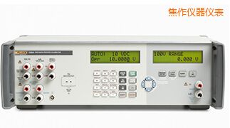 焦作熱工多產(chǎn)品校準器