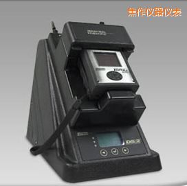 焦作自動管理平臺