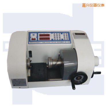 嘉興數(shù)顯式彈簧扭轉(zhuǎn)試驗(yàn)機(jī)