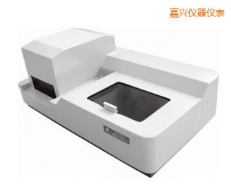 嘉興茶葉綜合農(nóng)藥殘留檢測(cè)儀