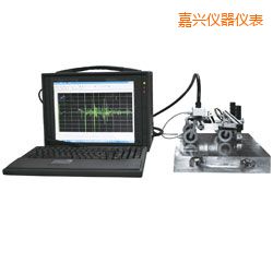 嘉興時代超聲波探傷儀