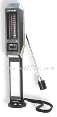 嘉興可燃氣體/毒性氣體檢測儀