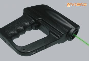 嘉興高溫紅外測溫儀