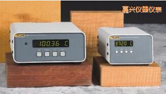 嘉興臺(tái)式溫度控制器