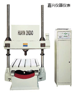 嘉興門式布氏硬度計(jì)