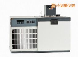 ���d�͜غ�ز�