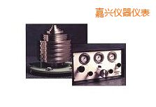 嘉興高壓氣體活塞式壓力計(jì)