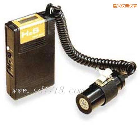 嘉興毒性氣體探測(cè)儀