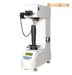 嘉興時代數(shù)顯維氏硬度計