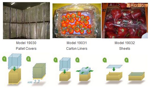 ���dPrimePro EAP ��ϩ�������b [EAP]