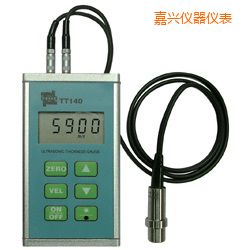 嘉興時代超聲波測厚儀