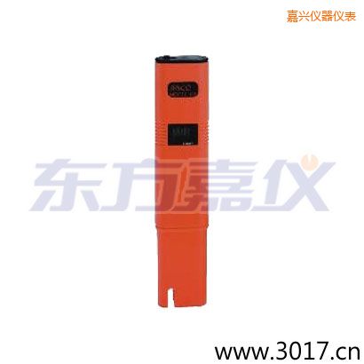 嘉興電導(dǎo)率 筆式測(cè)試儀