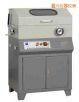 TQG-4(立式)、TQG-4A(立式)多能試樣切割機,型號:TQG-4/TQG-4A,品牌:時代儀器