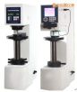 直讀數(shù)顯布氏硬度計,型號:THB-3000E/THBS-3000E/THBS-3000DB,品牌:時代儀器