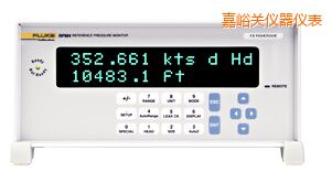 嘉峪關(guān)大氣數(shù)據(jù)測(cè)量?jī)x