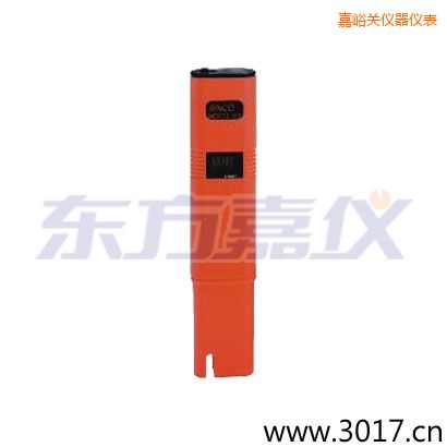 嘉峪關電導率 筆式測試儀