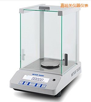 嘉峪關(guān)電子天平,120g,0.1mg