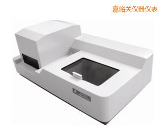 嘉峪關(guān)茶葉綜合農(nóng)藥殘留檢測(cè)儀