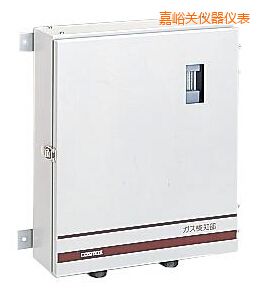 嘉峪關(guān)固定式毒性氣體檢測儀