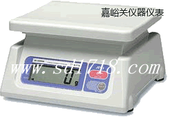 �����P�p����������ӳ�,1000g��0.5g