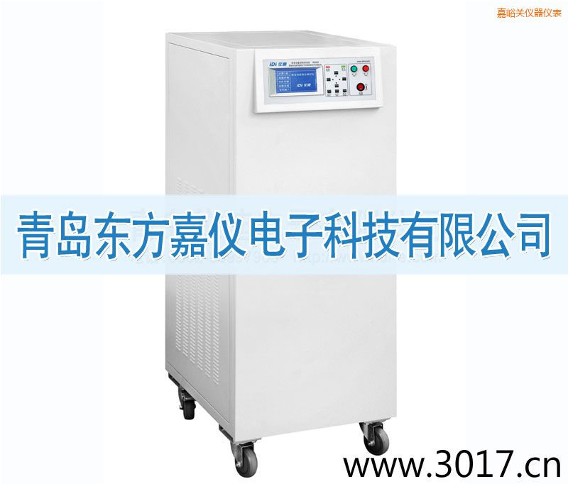 嘉峪關安全性能綜合測試儀(普通型六合一)