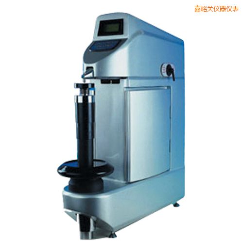 嘉峪關(guān)全洛氏硬度計