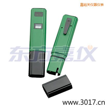 �����P��ȡ�����߀ԭ���Pʽ�yԇ�x