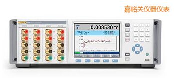 嘉峪關(guān)超級(jí)測溫電橋