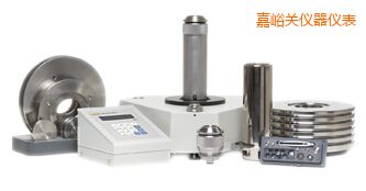 嘉峪關(guān)液體活塞式壓力計(jì)