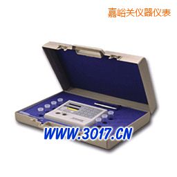 嘉峪關(guān)便攜式水質(zhì)實驗室