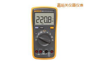 嘉峪關(guān)經(jīng)濟(jì)型數(shù)字萬用表