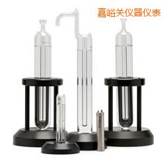 嘉峪關(guān)水三相點(diǎn)瓶