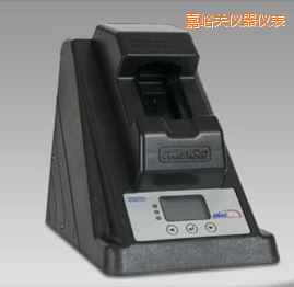 嘉峪關(guān)儀器自動標(biāo)定管理平臺