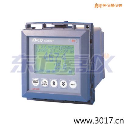 �����P(gu��n)���I(y��)΢��X���ܽ���/�ضȿ�����