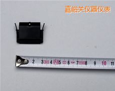 嘉峪關(guān)記錄筆