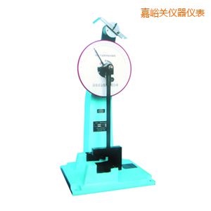 �����P(gu��n)�r�������[�N�_��ԇ�(y��n)�C(j��)