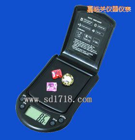 嘉峪關(guān)微型電子天平,200g,0.1g