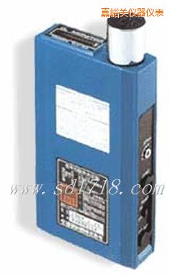 嘉峪關(guān)氧氣檢測(cè)儀