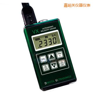 �����P(gu��n)�����y(c��)��x