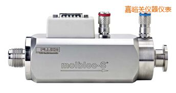 嘉峪關(guān)音速噴嘴流量元件