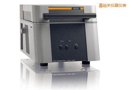嘉峪關高性能X射線熒光測量儀