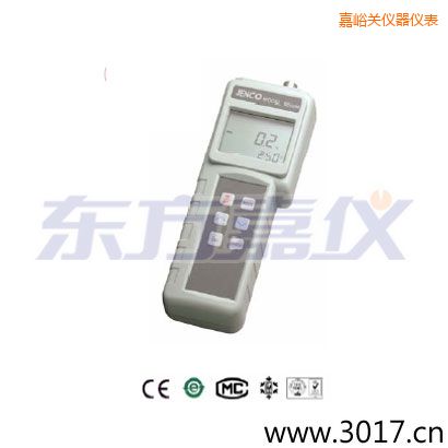 �����P(gu��n)�ܽ������ض�����y�y(c��)ԇ�x