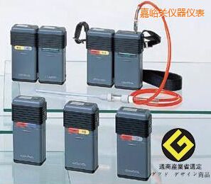 嘉峪關(guān)袖珍型可燃?xì)鈾z測(cè)器