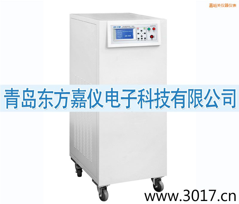 嘉峪關安全性能綜合測試儀(普通型六合一)